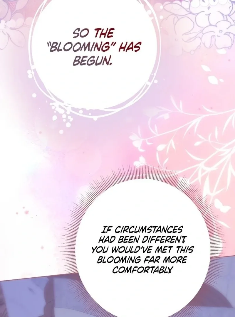 I Became The Duke’s Male Servant Chapter 46 page 88