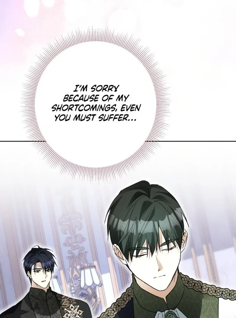 I Became The Duke’s Male Servant Chapter 46 page 90
