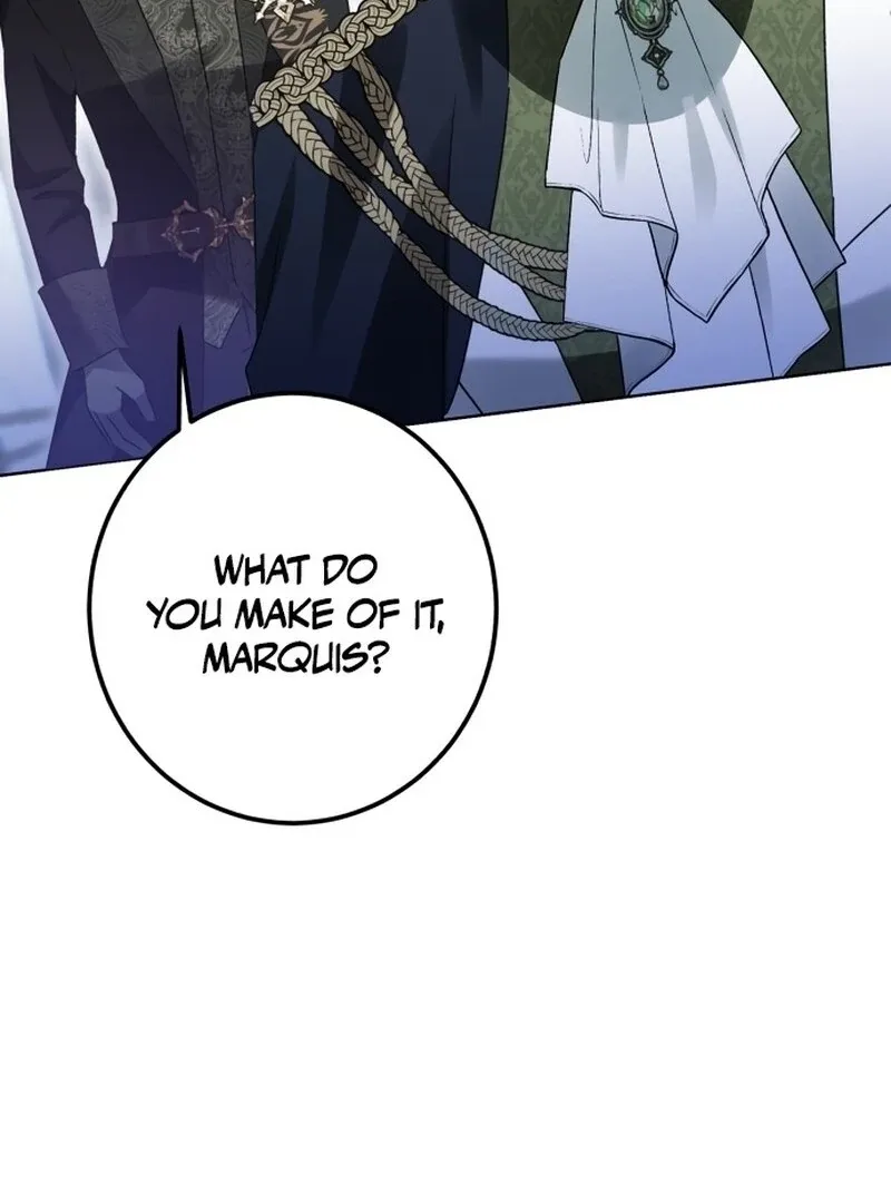 I Became The Duke’s Male Servant Chapter 46 page 91