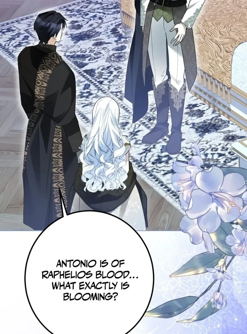 I Became The Duke’s Male Servant Chapter 46 page 93