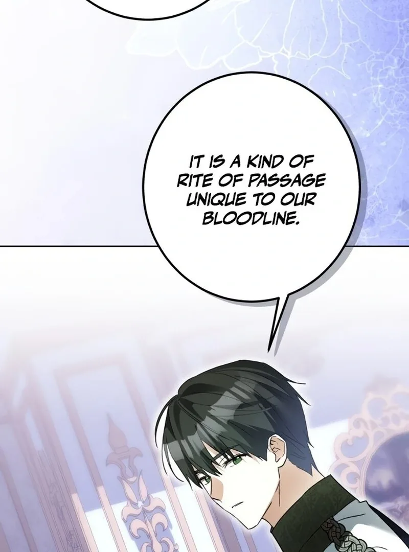 I Became The Duke’s Male Servant Chapter 46 page 94
