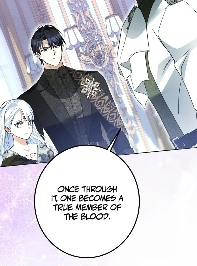 I Became The Duke’s Male Servant Chapter 46 page 95