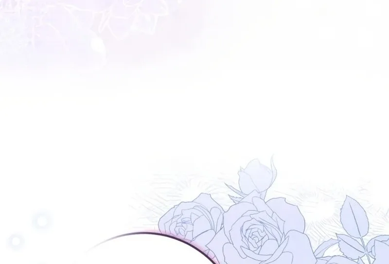 I Became The Duke’s Male Servant Chapter 46 page 96