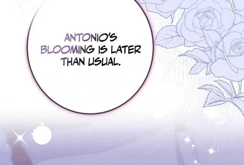I Became The Duke’s Male Servant Chapter 46 page 97