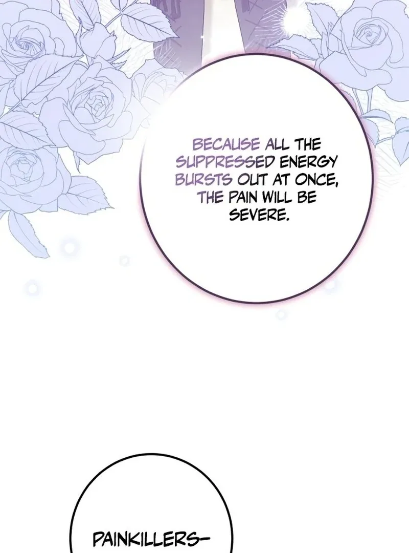 I Became The Duke’s Male Servant Chapter 46 page 99