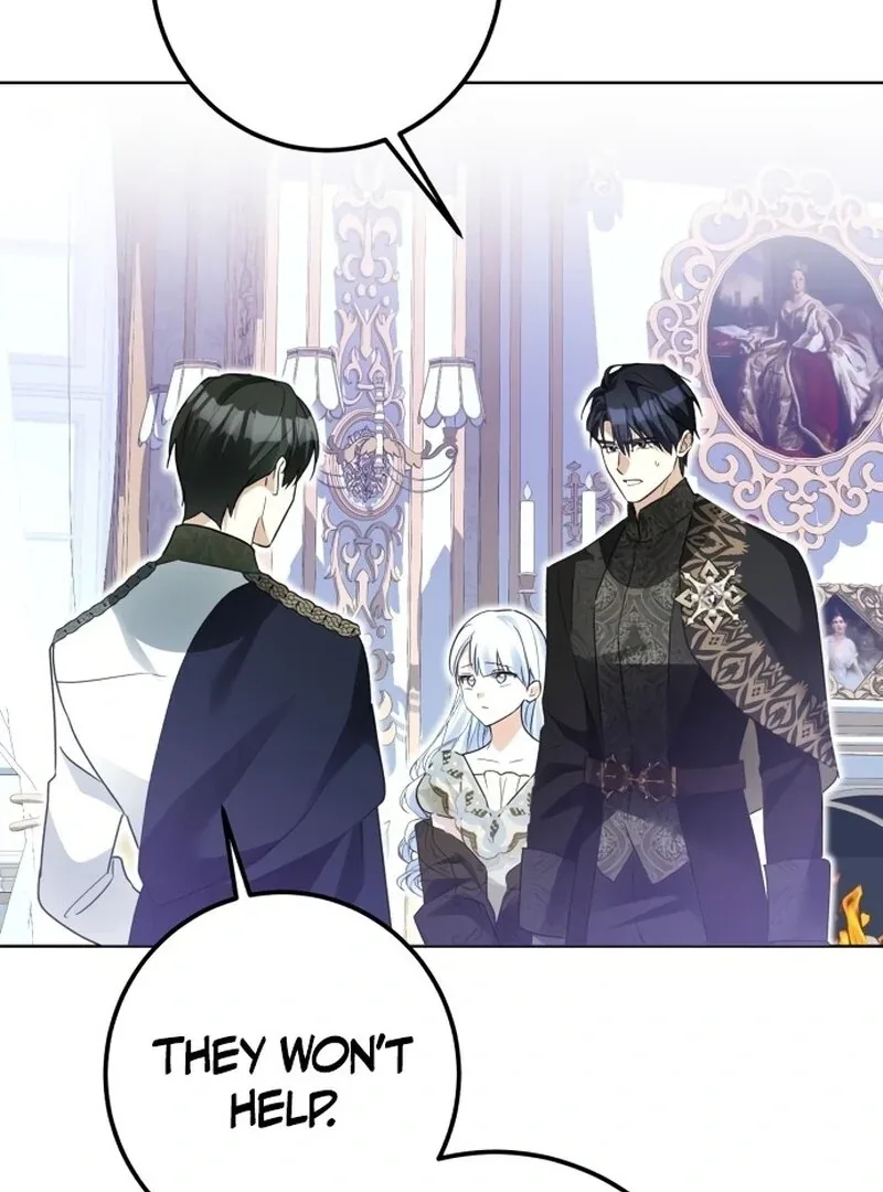 I Became The Duke’s Male Servant Chapter 46 page 100