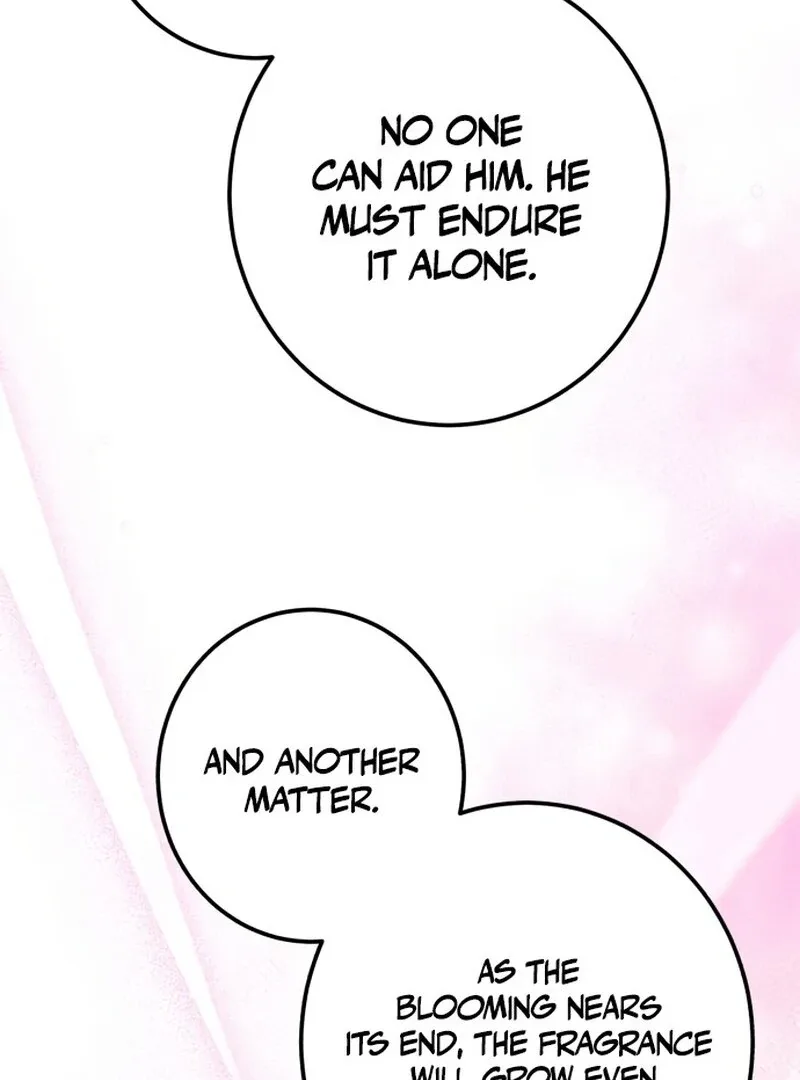 I Became The Duke’s Male Servant Chapter 46 page 101