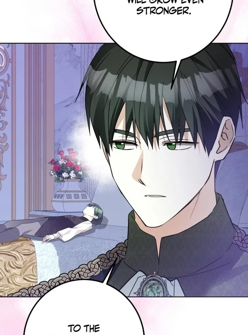 I Became The Duke’s Male Servant Chapter 46 page 102