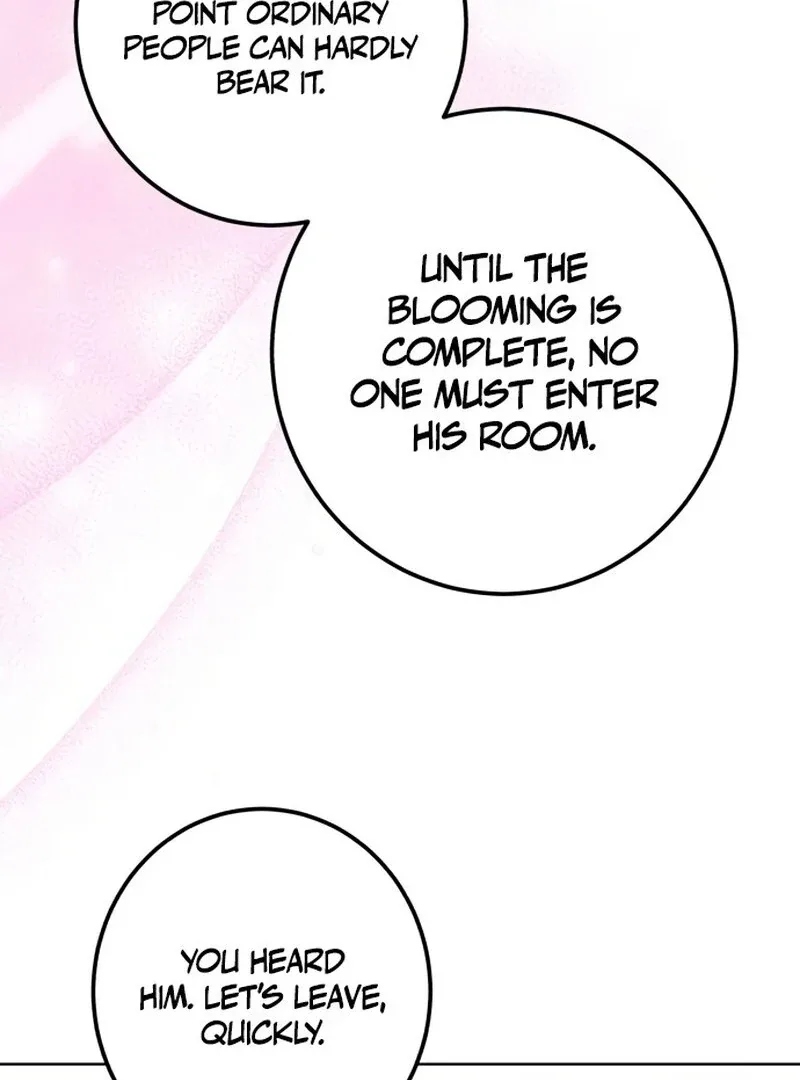 I Became The Duke’s Male Servant Chapter 46 page 103