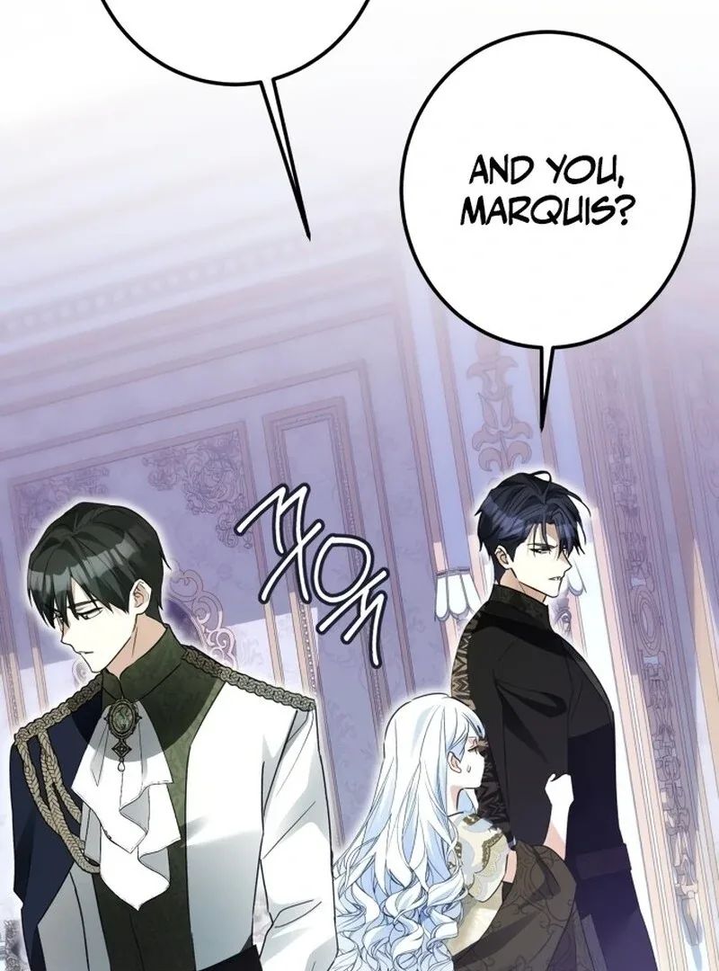 I Became The Duke’s Male Servant Chapter 46 page 104