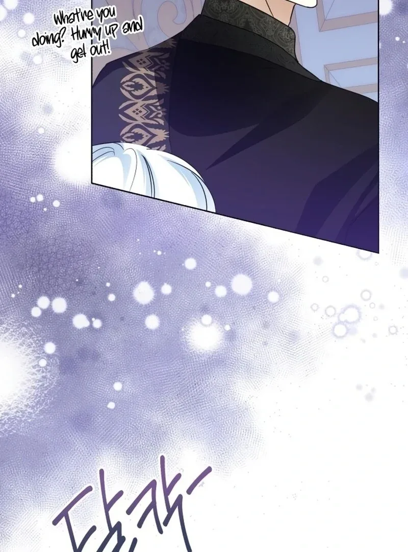 I Became The Duke’s Male Servant Chapter 46 page 107