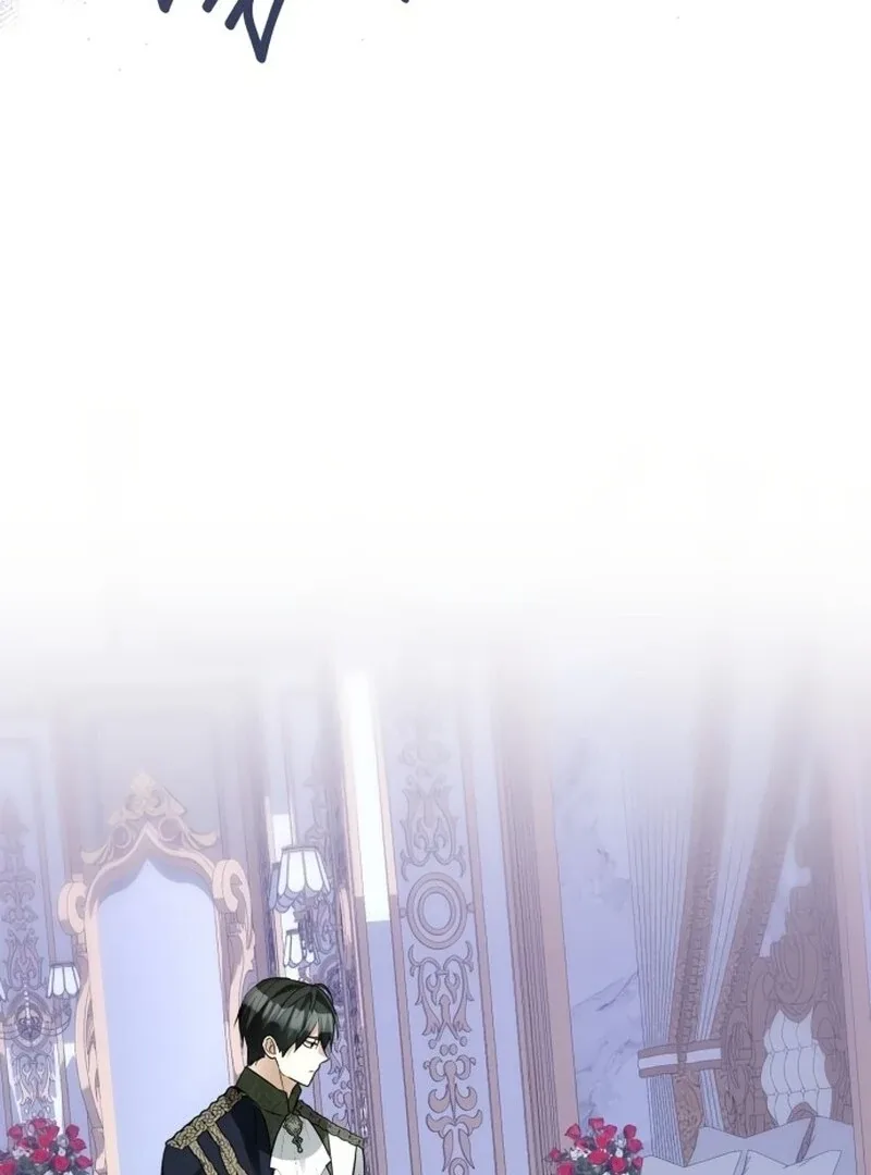 I Became The Duke’s Male Servant Chapter 46 page 108