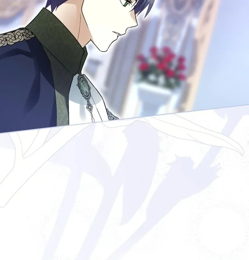 I Became The Duke’s Male Servant Chapter 46 page 111