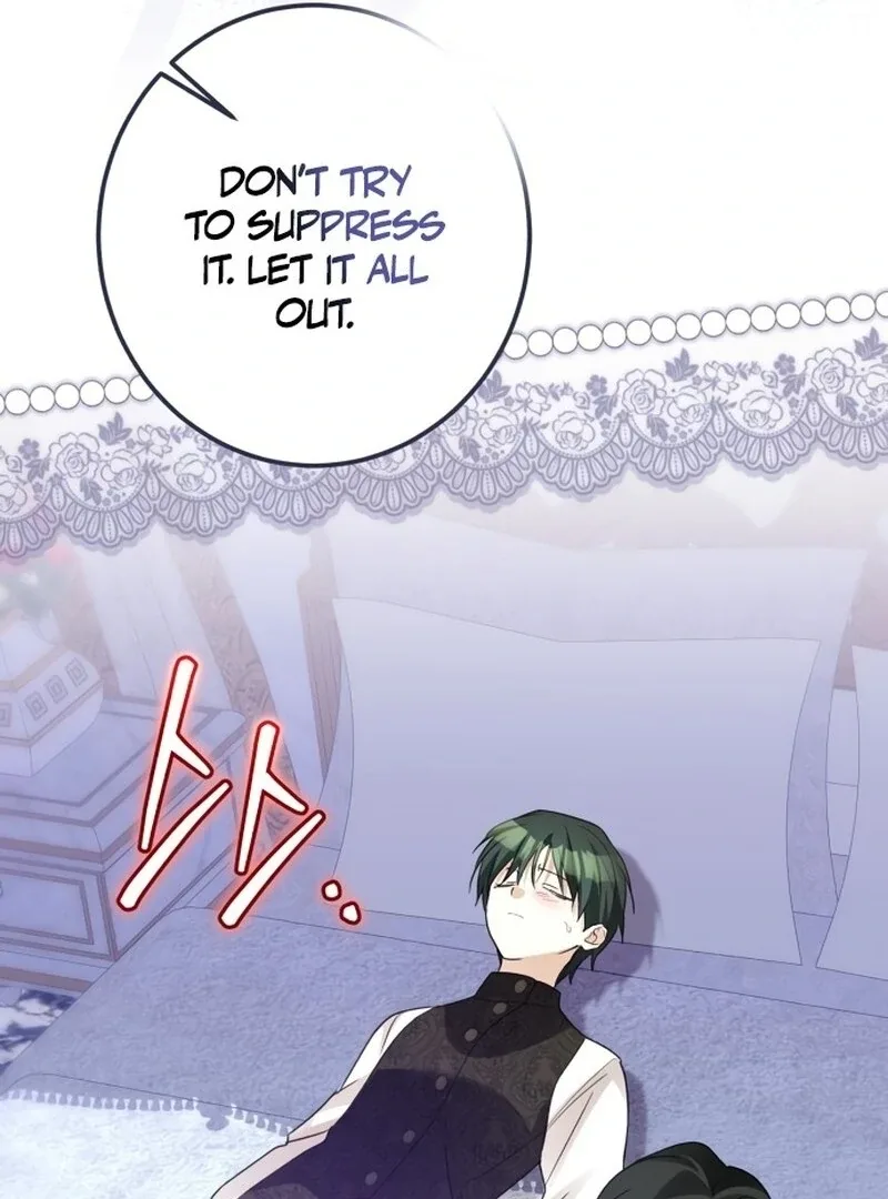 I Became The Duke’s Male Servant Chapter 46 page 112