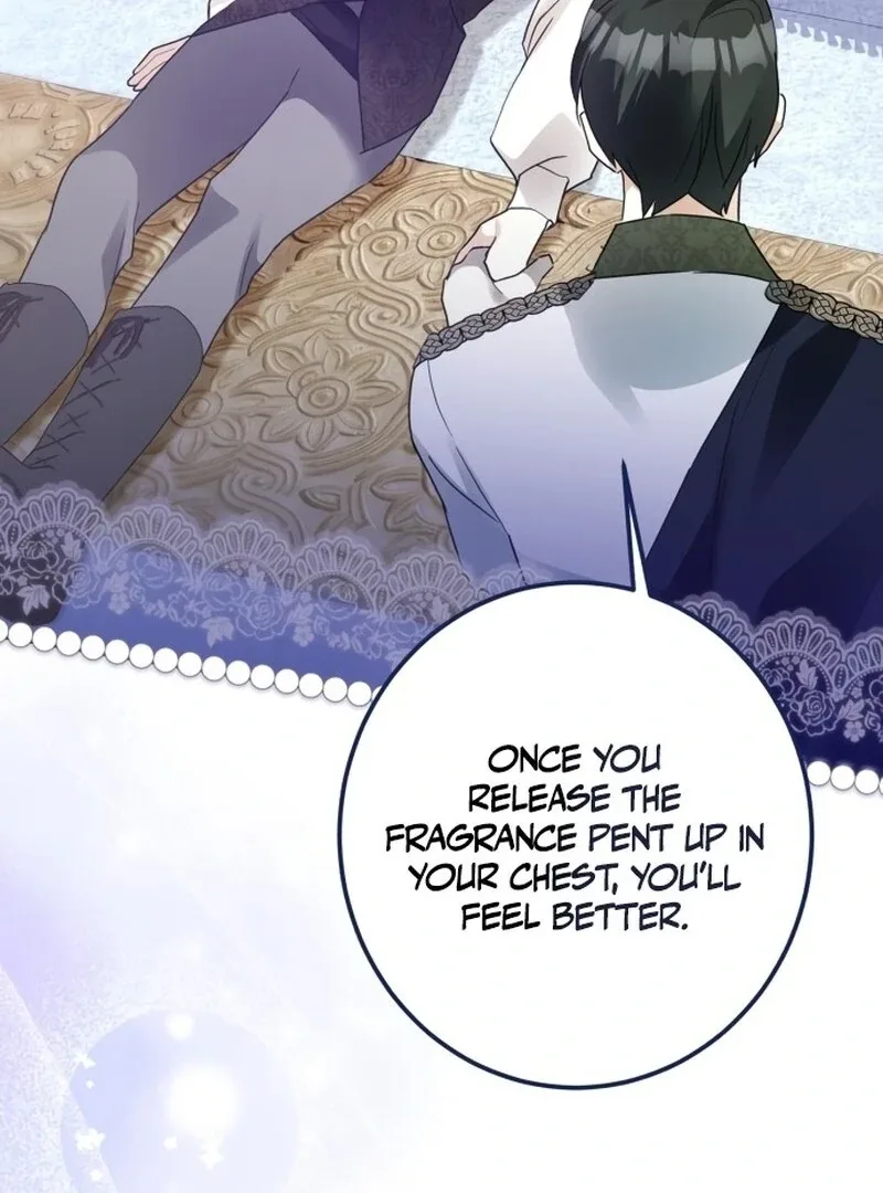 I Became The Duke’s Male Servant Chapter 46 page 113