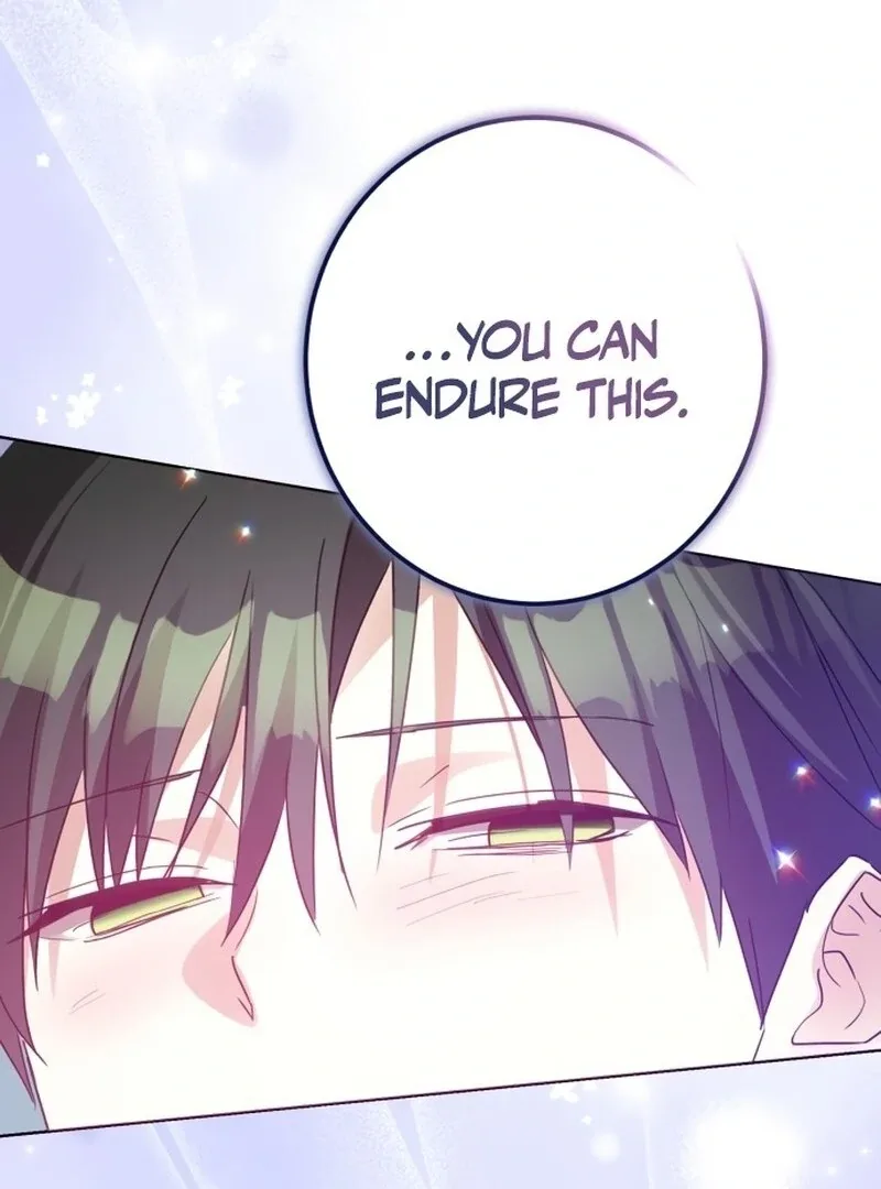 I Became The Duke’s Male Servant Chapter 46 page 114