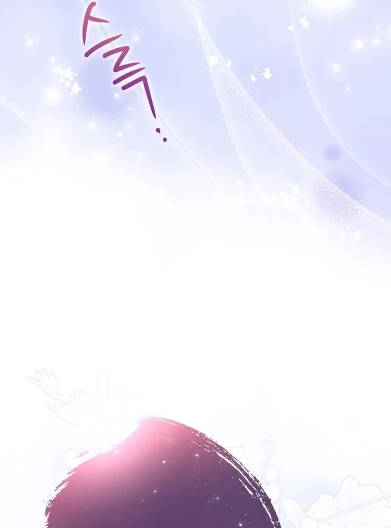 I Became The Duke’s Male Servant Chapter 46 page 115