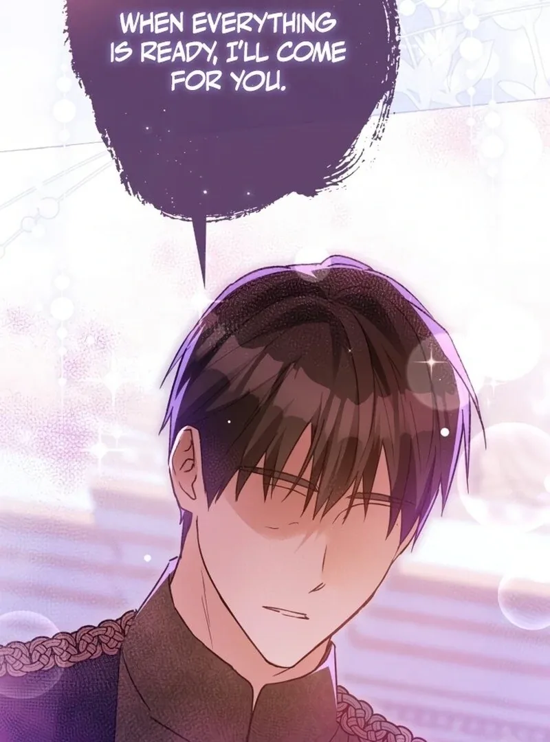 I Became The Duke’s Male Servant Chapter 46 page 116