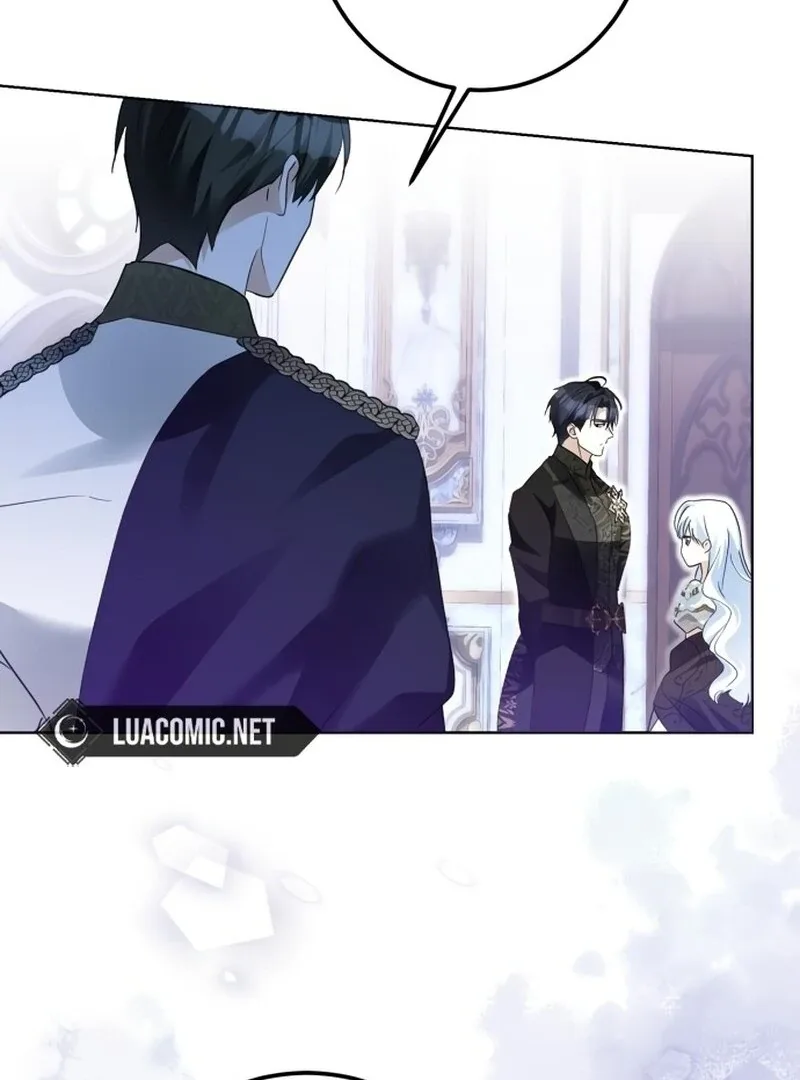 I Became The Duke’s Male Servant Chapter 46 page 119