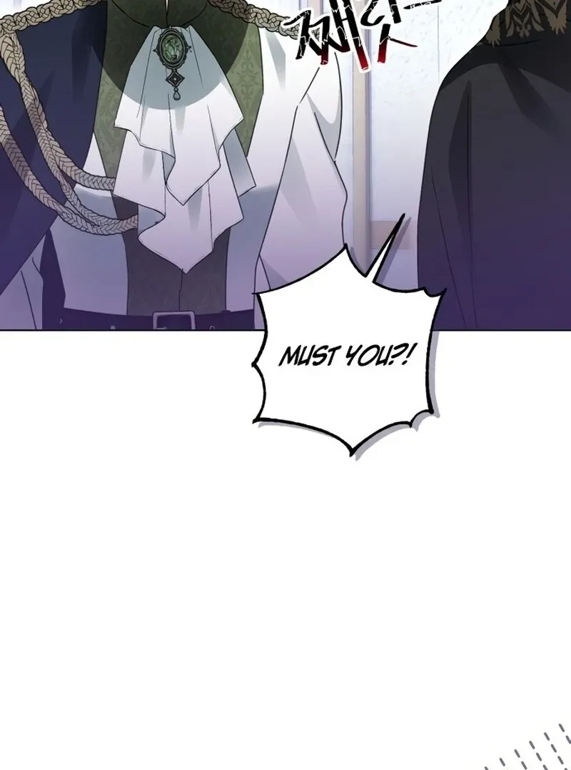 I Became The Duke’s Male Servant Chapter 46 page 123
