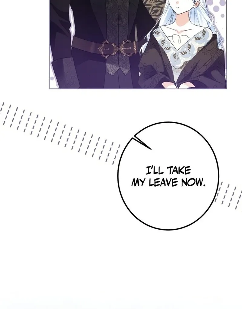 I Became The Duke’s Male Servant Chapter 46 page 125