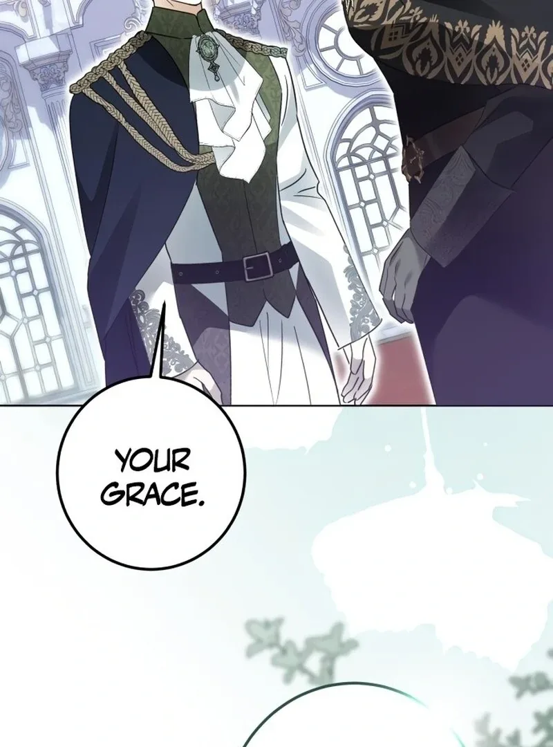 I Became The Duke’s Male Servant Chapter 46 page 127