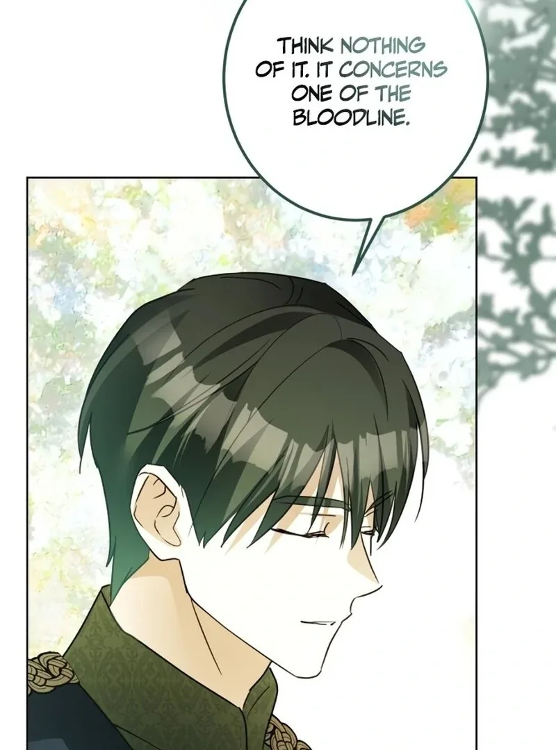 I Became The Duke’s Male Servant Chapter 46 page 128
