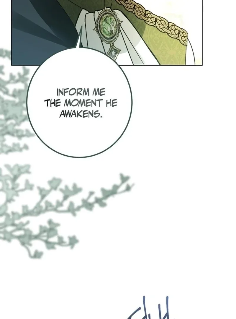 I Became The Duke’s Male Servant Chapter 46 page 129