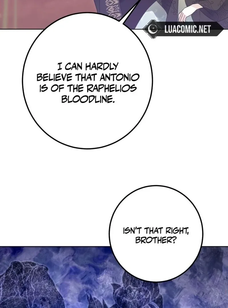 I Became The Duke’s Male Servant Chapter 46 page 131