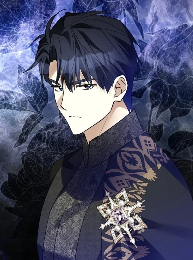 I Became The Duke’s Male Servant Chapter 46 page 132