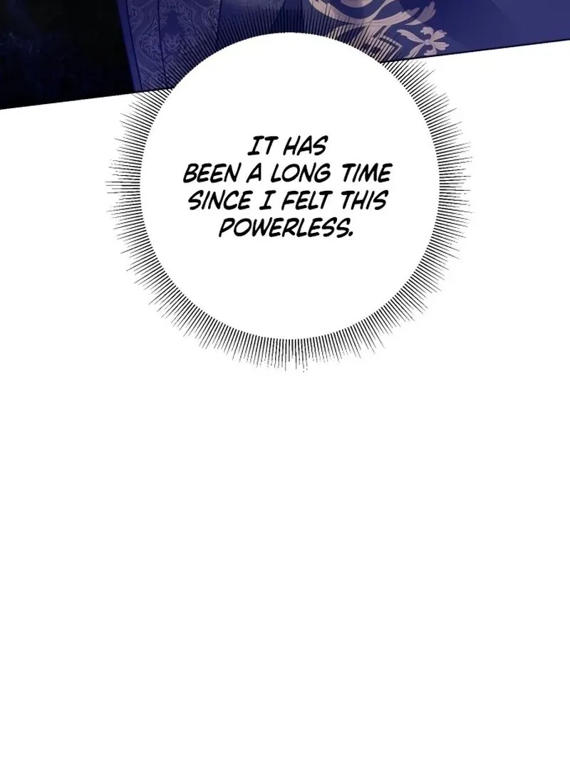 I Became The Duke’s Male Servant Chapter 46 page 133