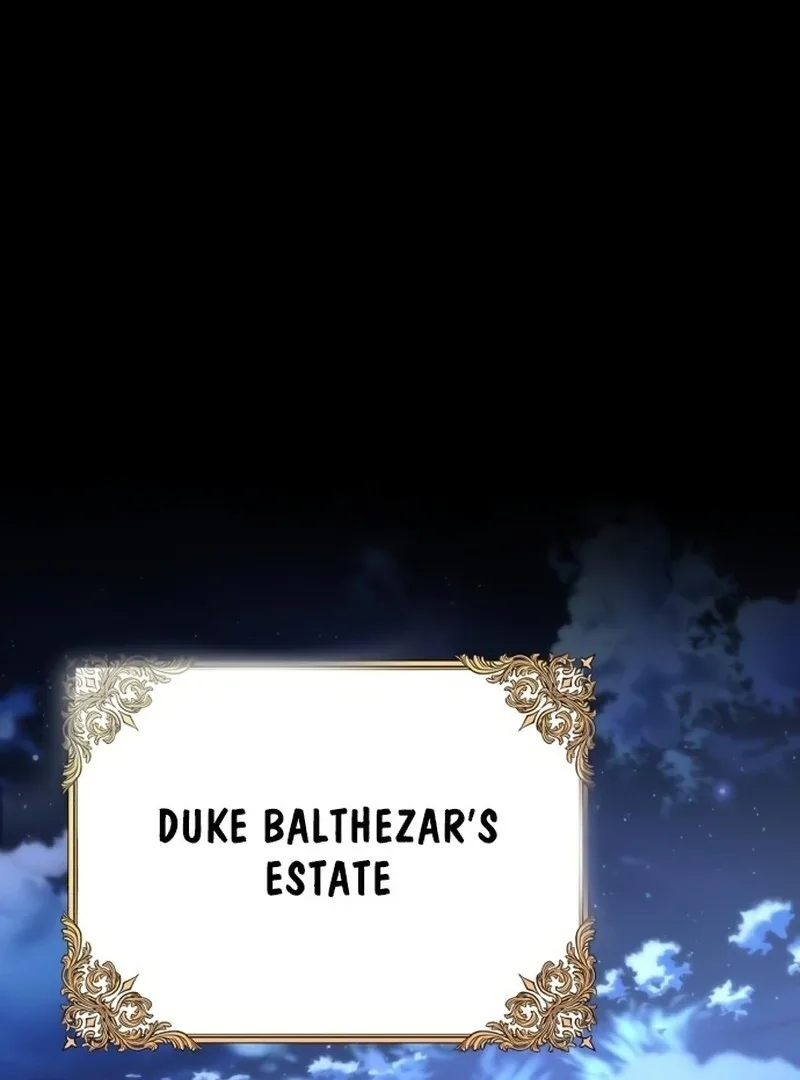 I Became The Duke’s Male Servant Chapter 47 page 4