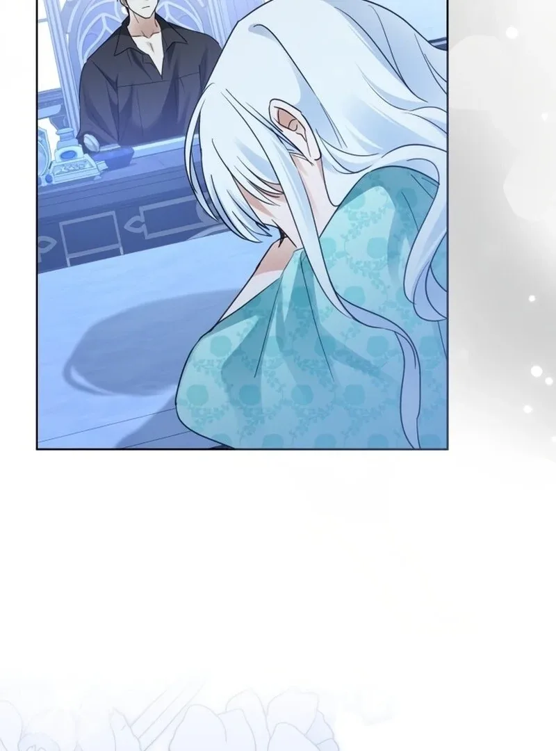 I Became The Duke’s Male Servant Chapter 47 page 12