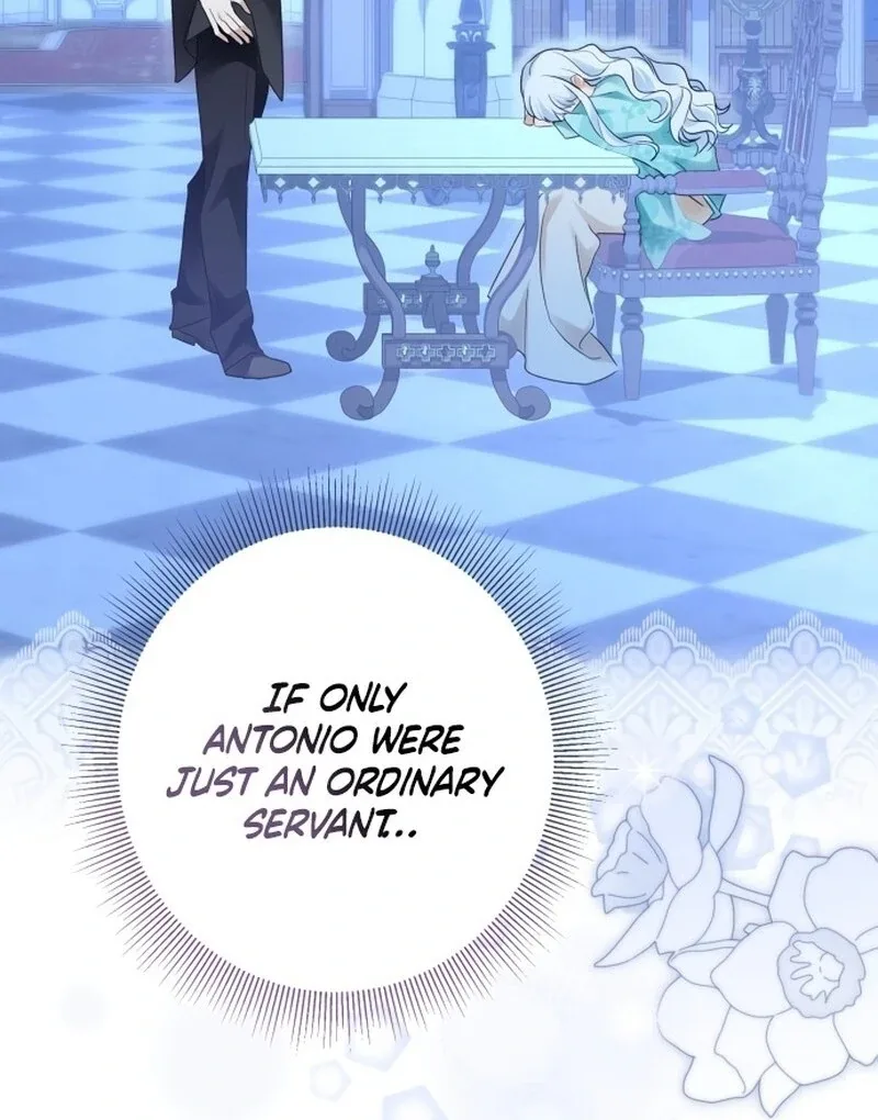 I Became The Duke’s Male Servant Chapter 47 page 14