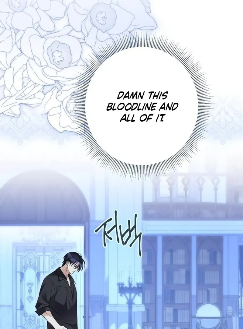 I Became The Duke’s Male Servant Chapter 47 page 13