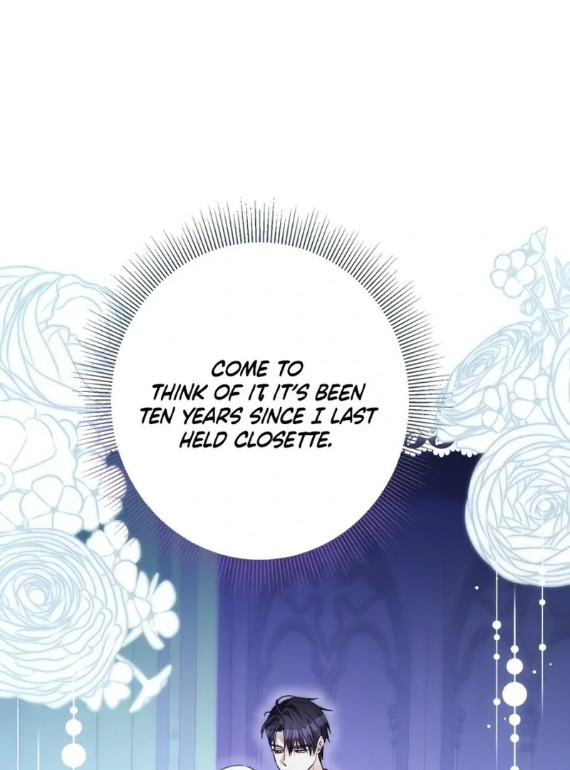 I Became The Duke’s Male Servant Chapter 47 page 16
