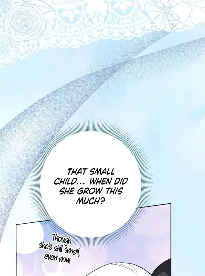 I Became The Duke’s Male Servant Chapter 47 page 18