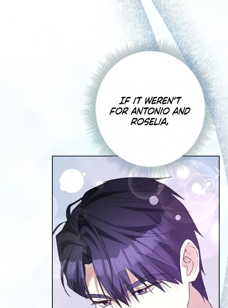 I Became The Duke’s Male Servant Chapter 47 page 20