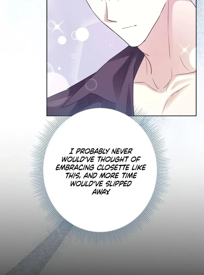 I Became The Duke’s Male Servant Chapter 47 page 21