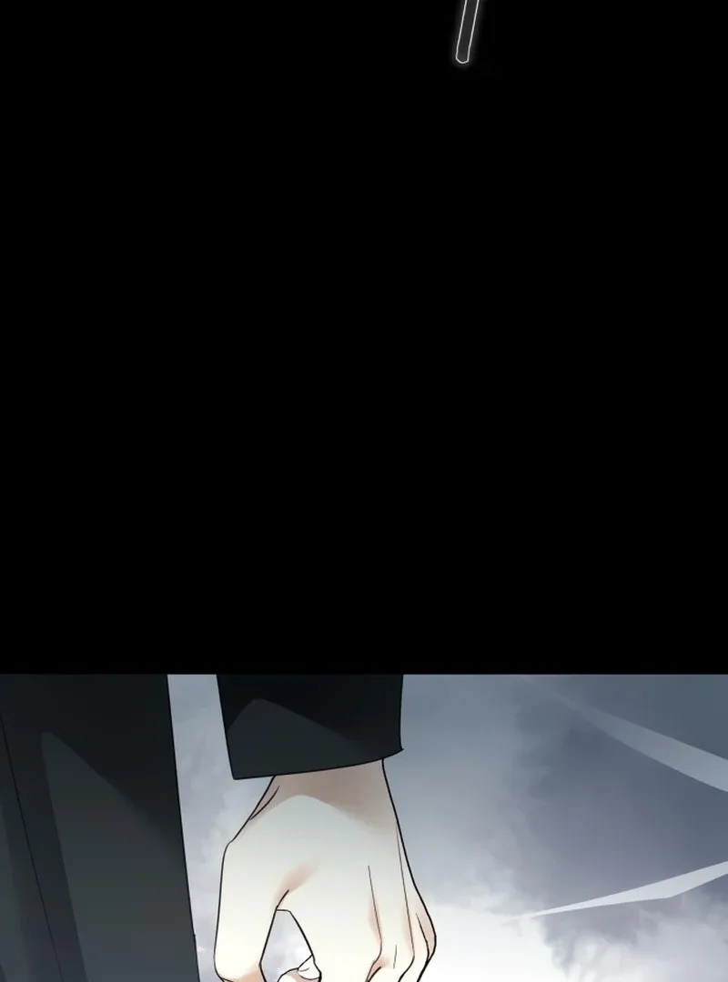 I Became The Duke’s Male Servant Chapter 47 page 24