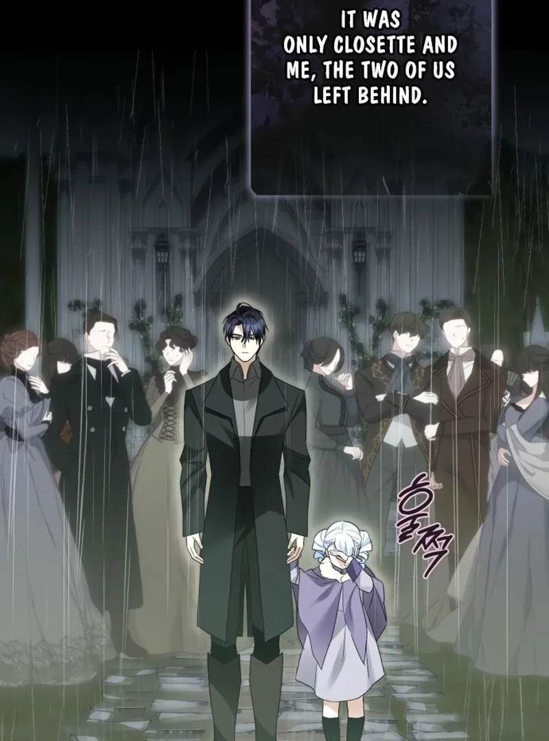 I Became The Duke’s Male Servant Chapter 47 page 26