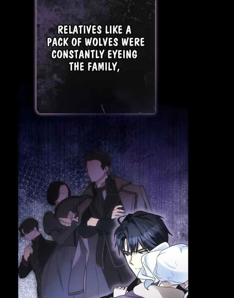 I Became The Duke’s Male Servant Chapter 47 page 28