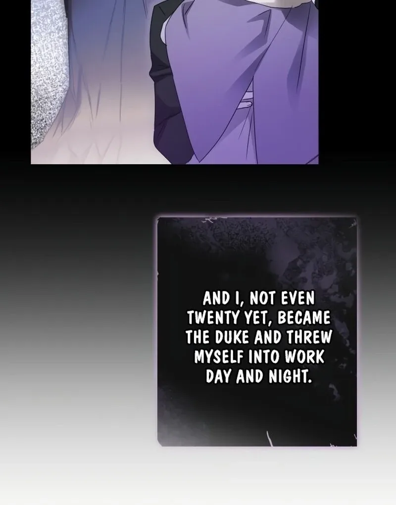 I Became The Duke’s Male Servant Chapter 47 page 29