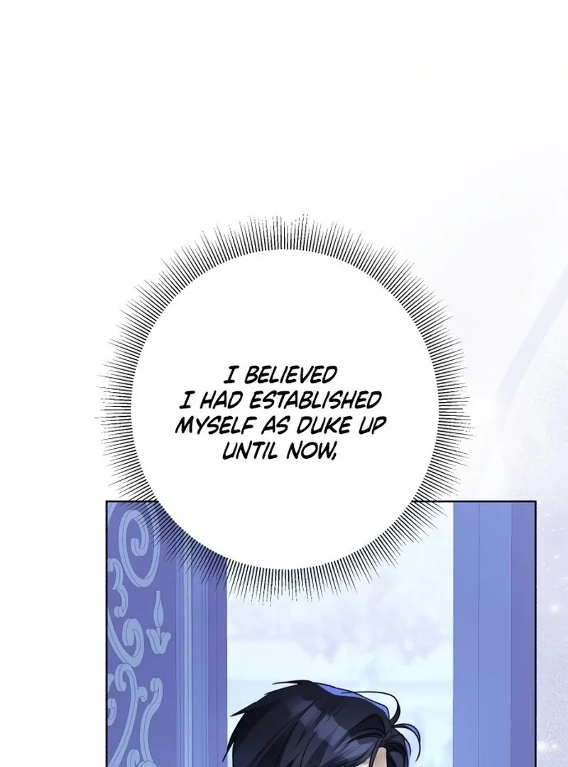 I Became The Duke’s Male Servant Chapter 47 page 32