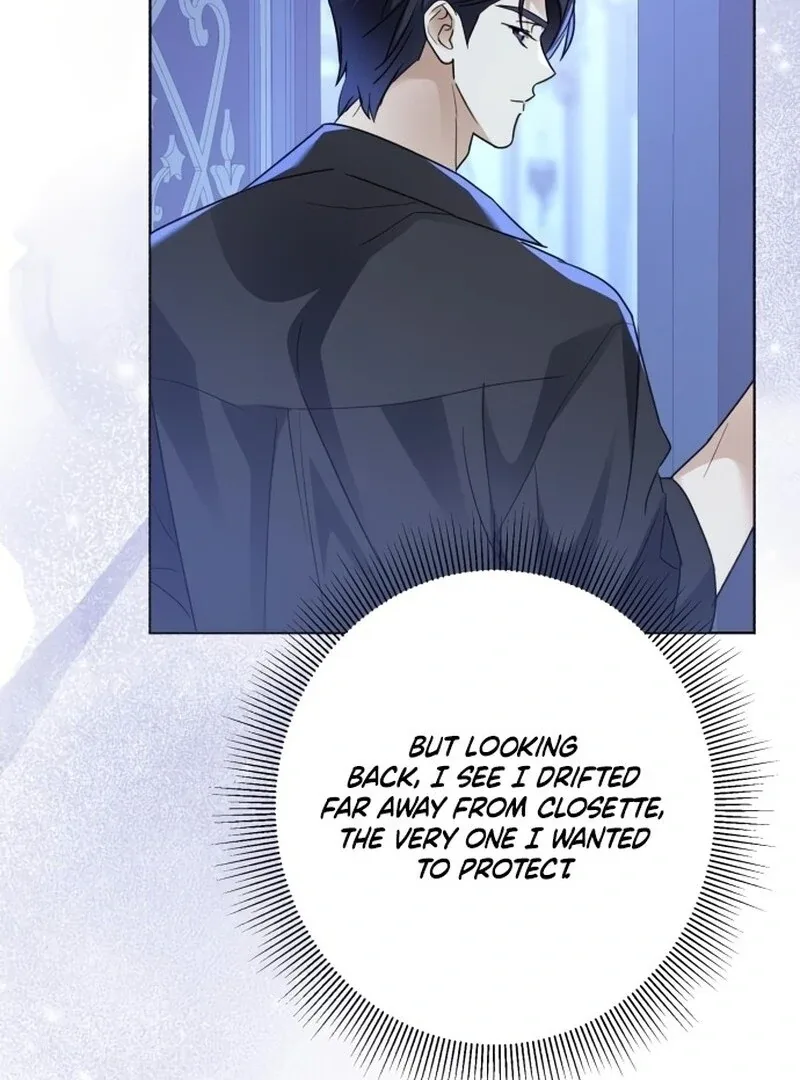 I Became The Duke’s Male Servant Chapter 47 page 33