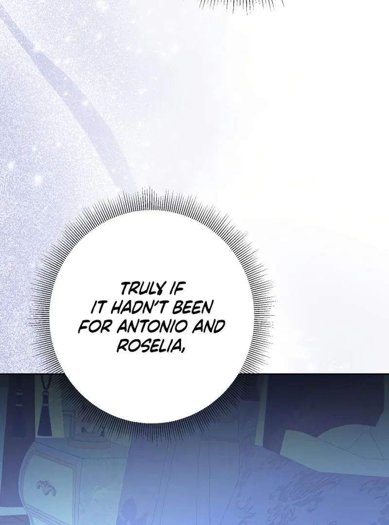 I Became The Duke’s Male Servant Chapter 47 page 34