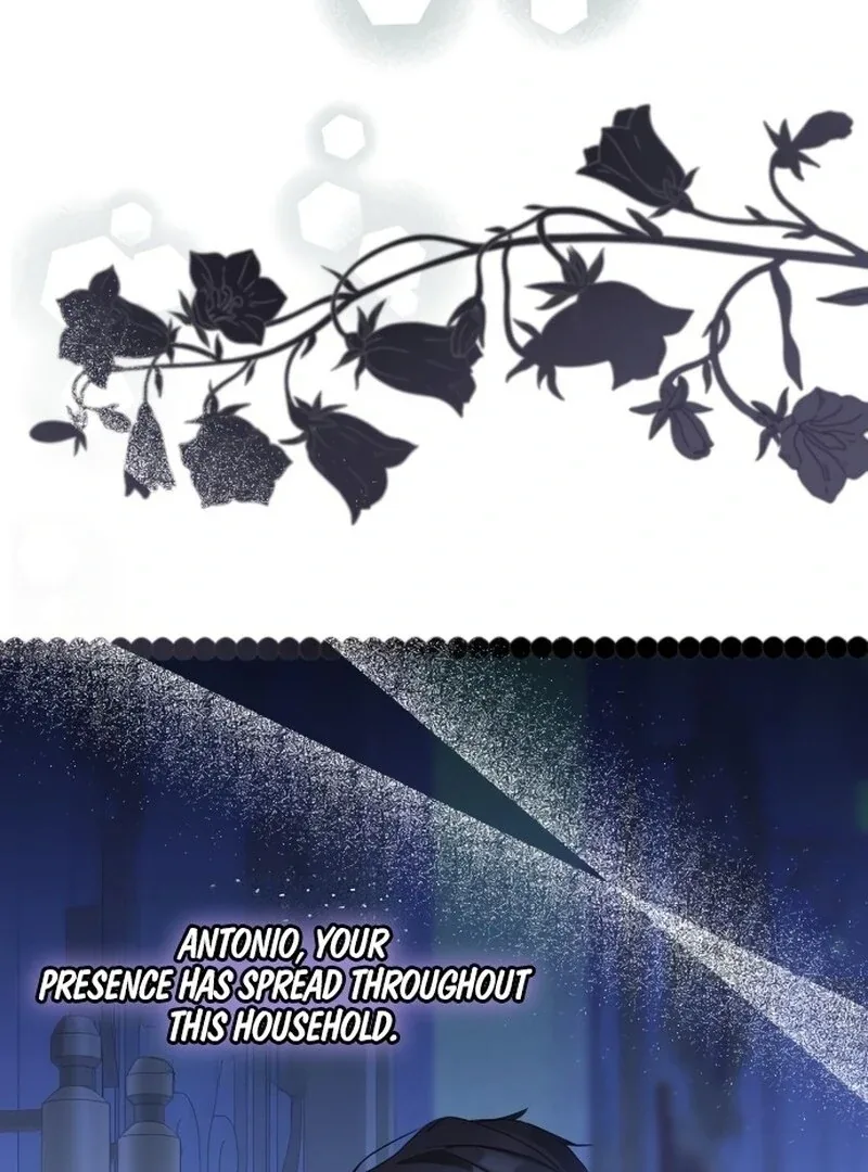 I Became The Duke’s Male Servant Chapter 47 page 39