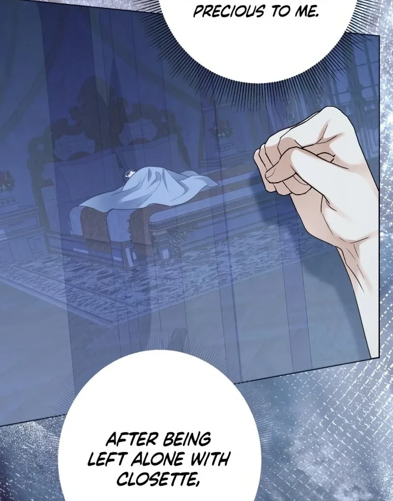 I Became The Duke’s Male Servant Chapter 47 page 42