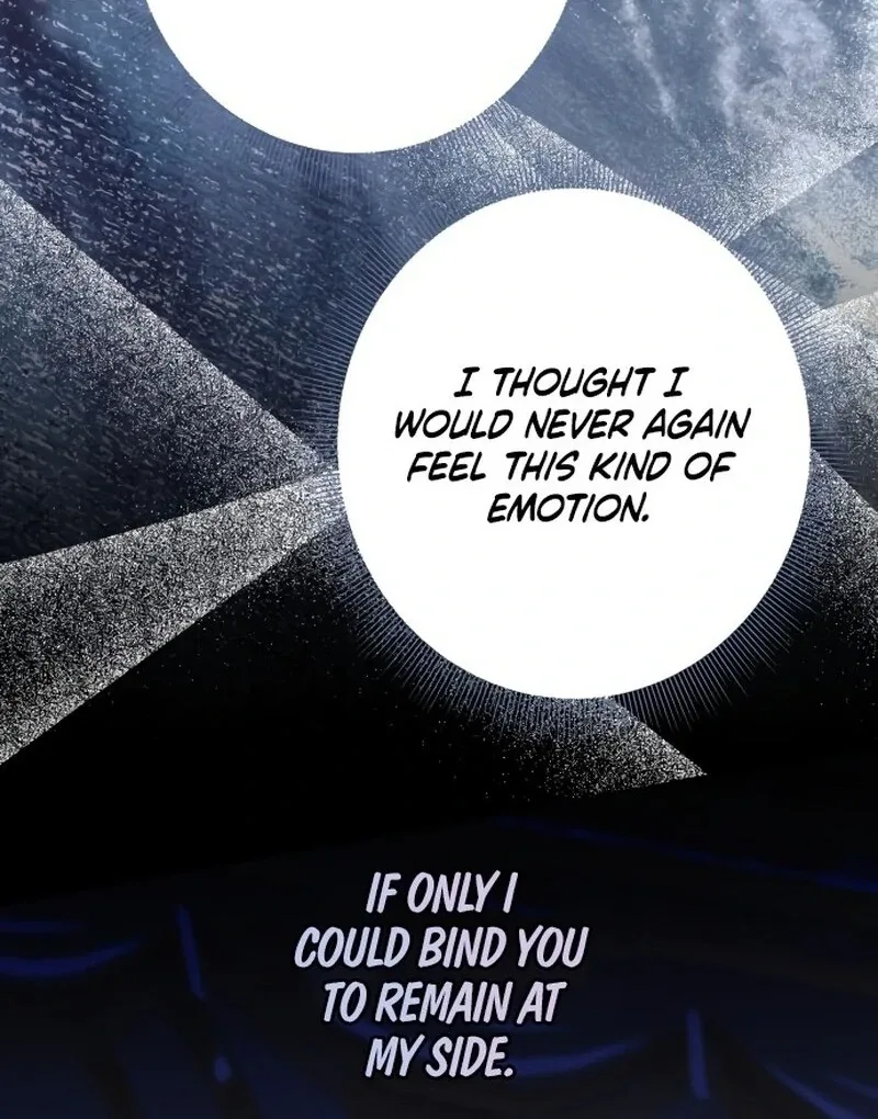 I Became The Duke’s Male Servant Chapter 47 page 43