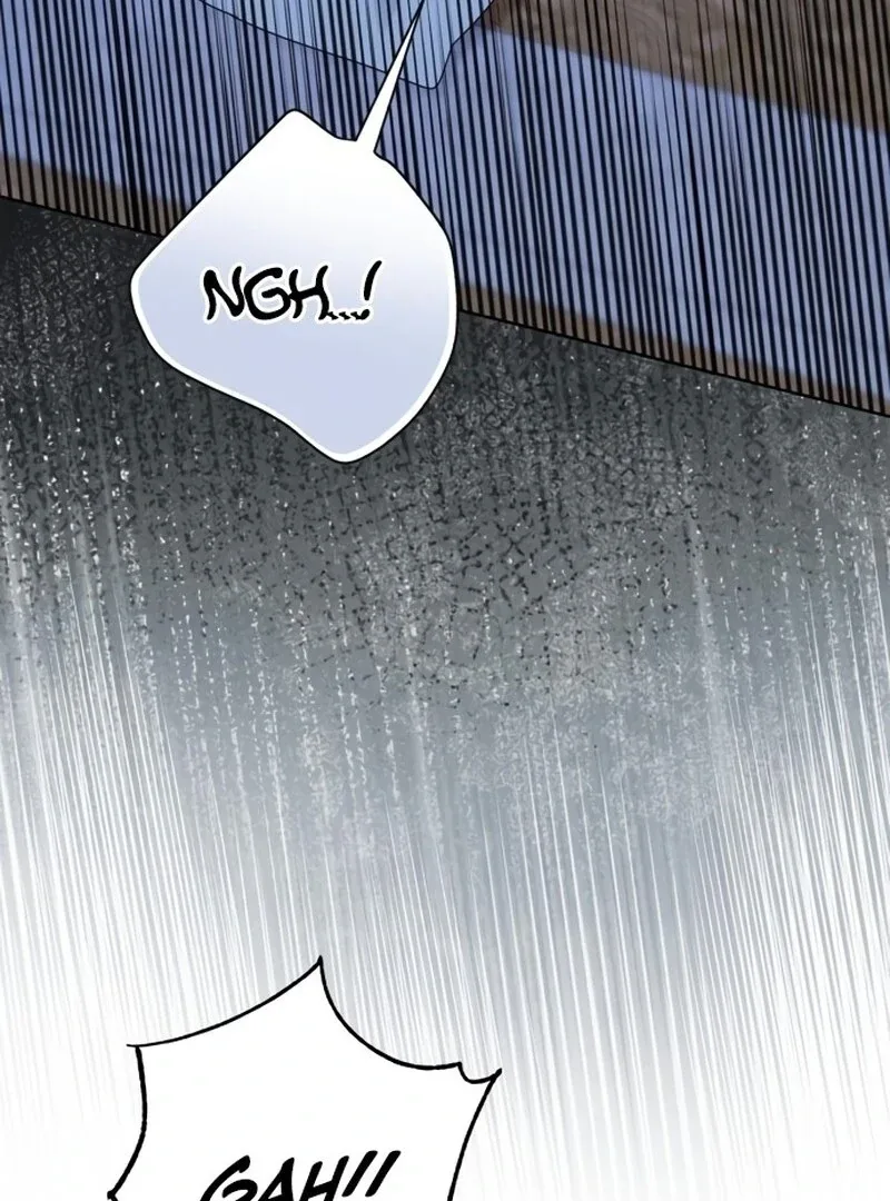 I Became The Duke’s Male Servant Chapter 47 page 45